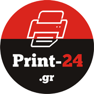 Print-24